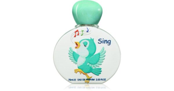 SING - LATTAFA PRIDE - Imagen 2